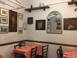 Trattoria Di' Sordo