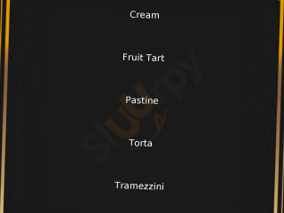 Pasticceria Toletta