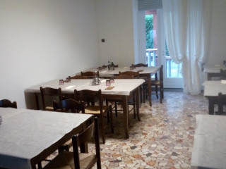 Trattoria Stanghellini