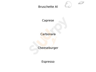 Paninoteca Il Canguro