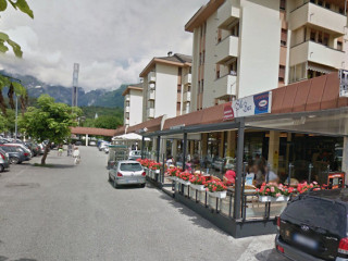 Gelateria Blu Belluno