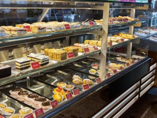 Pasticceria La Briciola