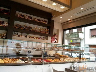 Pasticceria Mantovani