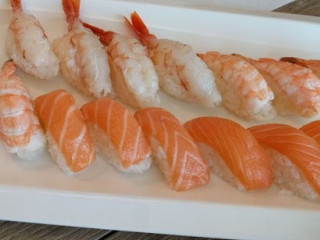 Sushiko Bolzano