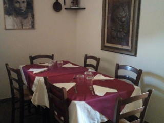 Trattoria Il Cantuccio