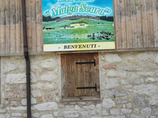 Malga Scura