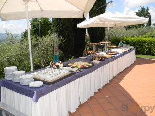 La Terrazza