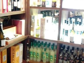 Enoteca Scali