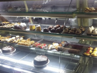 Pasticceria Andreatta