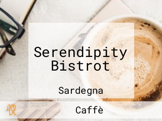 Serendipity Bistrot