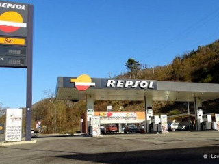 Repsol