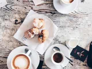 Pasticceria Dolomiti