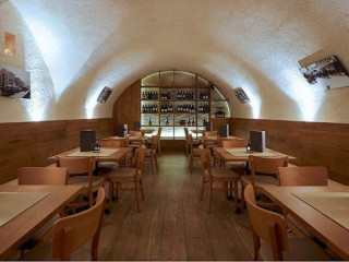 Cantina Vini Mayr