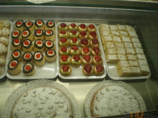 Gelateria Pasticceria F.lli Bazzani