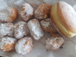 Dolci Tentazioni