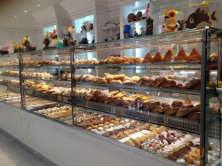 Pasticceria Mario Barone