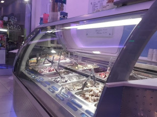 Gelateria 0564