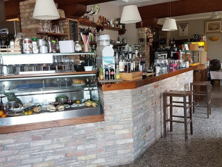 Osteria Dal Pupi