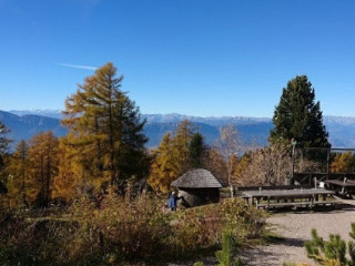 Malga Schmiederalm