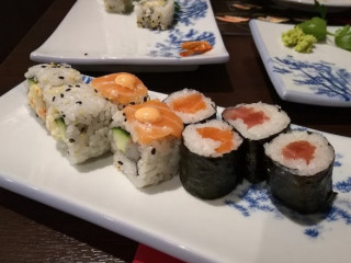 Ichiban