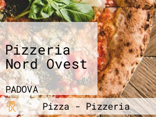 Pizzeria Nord Ovest