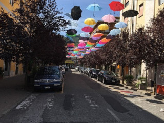 Gelateria Il Girasole