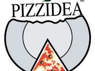 Pizzidea