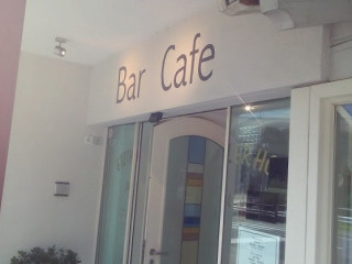 Cafe Etzthaler