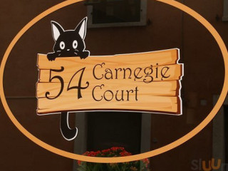 54 Carnegie Court