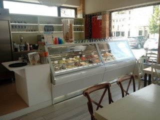 Gelateria Brotto