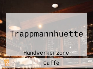 Trappmannhuette