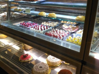 Pasticceria Gelateria Nocino