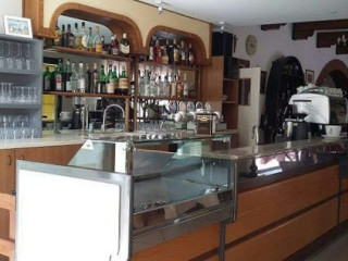 Trattoria Da Boemia