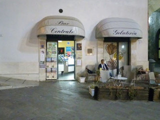 Centrale Gelateria