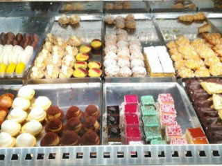 Pasticceria Lorenzetti