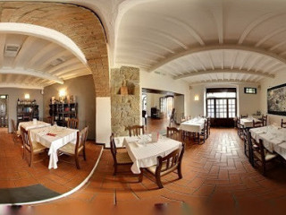 Osteria De' Cenci