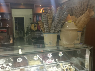 Gelateria Dolce Vita