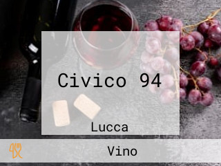 Civico 94