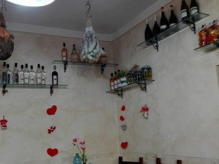 Enoteca Battilani