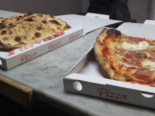 Pizzeria Delfino