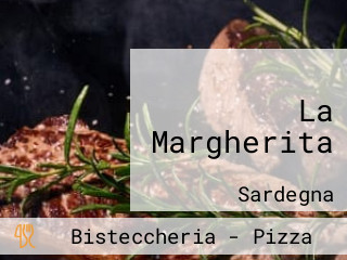 La Margherita