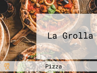 La Grolla