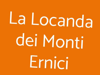 La Locanda Dei Monti Ernici