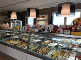 Pasticceria Conato