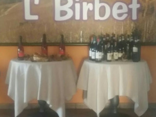 Il Birbet