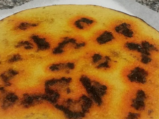 Pizzeria Mascarella Pizza E Farinata Di Ceci