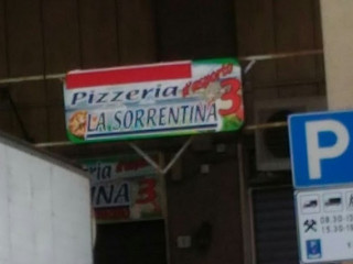 La Sorrentina 4