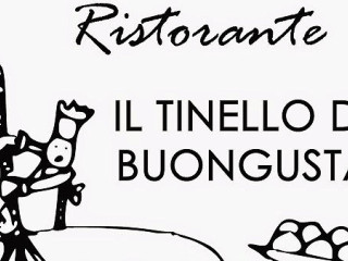 Il Tinello Dei Buongustai