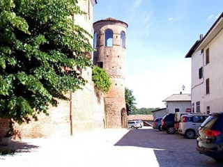 Ma Che Bel Castello Agriturismo