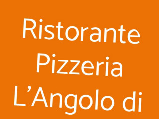 Pizzeria L'angolo Di Broni